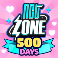 nctzone°2025v2.00.262 °