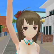 Ůģ(Anime Island: Waifu Simulator)v1.8.0 ׿