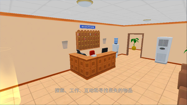 Ůģ(Anime Island: Waifu Simulator)v1.8.0 ׿