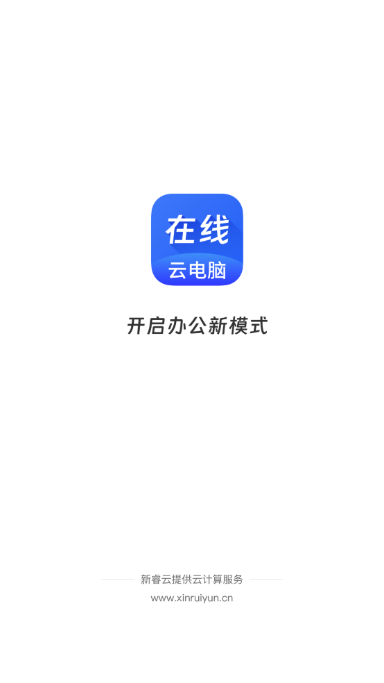 Ƶv1.1.6 °