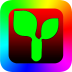 plusذװv8.0.100 ׿