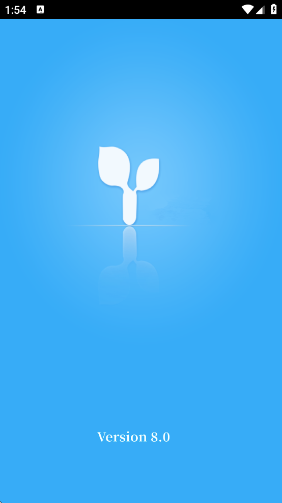 plusذװv8.0.100 ׿