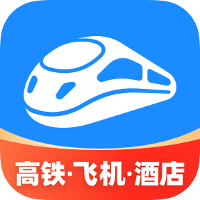 лƱappٷv10.13.2 °