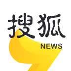 ѺѶ°v5.5.28 ٷ