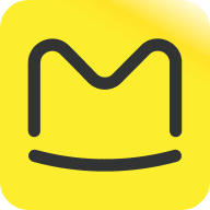 app°v11.2.9 ٷ