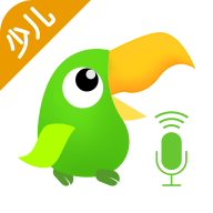 ٶȤapp°汾v6.67.1 ٷ