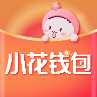 СǮ׿°v6.25.2 °