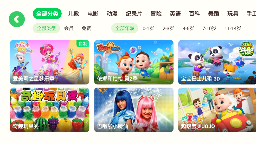 Ͳappٷv15.4.0 °