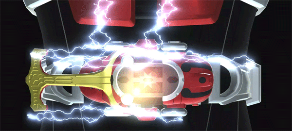 ʿ׶ģ(Zect Rider Power)v1.18 ׿
