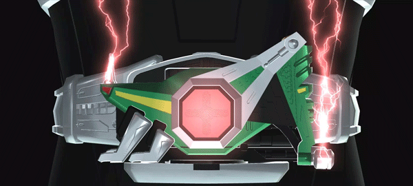 ʿ׶ģ(Zect Rider Power)v1.18 ׿
