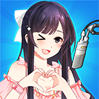 ҵĹ°v1.3 ٷ