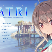 ҵֿʱֻv1.0.3 ׿