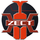 ʿ׶ģ(Zect Rider Power)v1.18 ׿