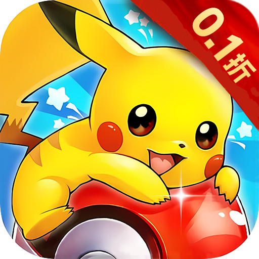 v1.0.0 ٷ