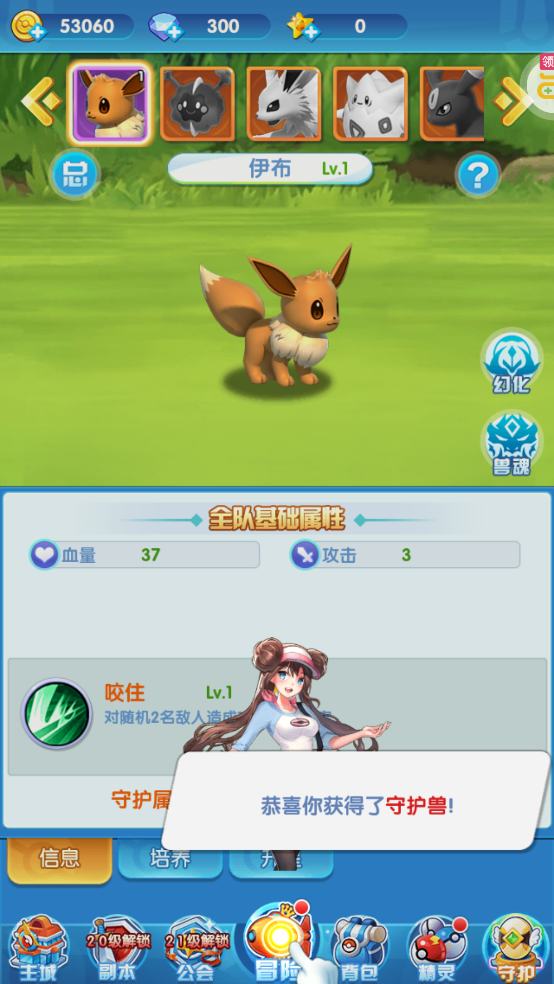 v1.0.0 ٷ