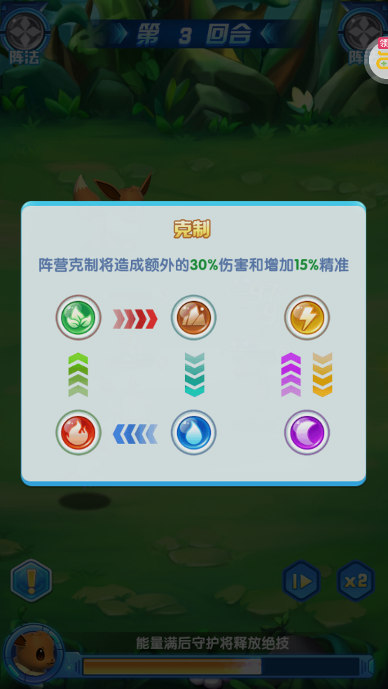 v1.0.0 ٷ