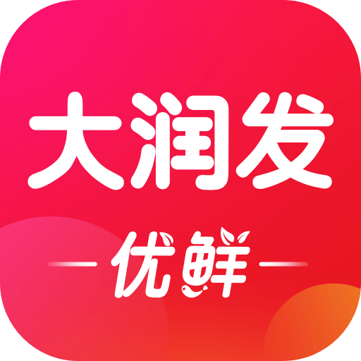 ʹٷv2.0.8 ׿