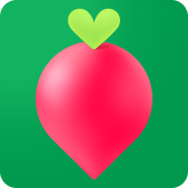 ذװٷv11.42.2 ׿