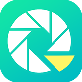 ˢȦ΢ģѰv2.3.0 ׿