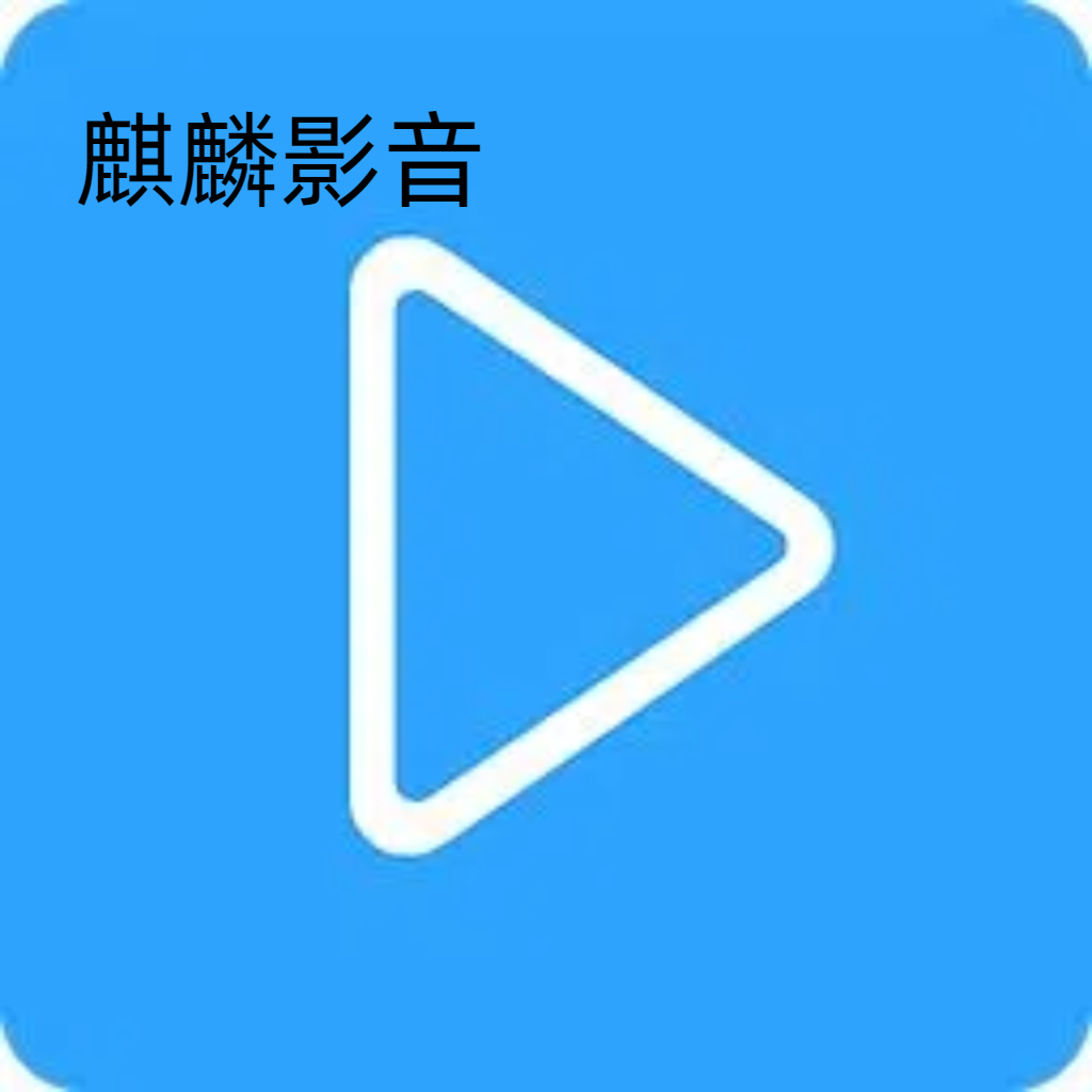 Ӱapp°v1.0.0 ׿