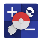 pokemongo°(Pokemon Go IV Calculator)v1.0.2 ׿