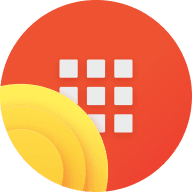 ҳתӦһ(Hermit)v28.0.2 ׿