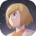 OPUSƻٷv2.9.0 °