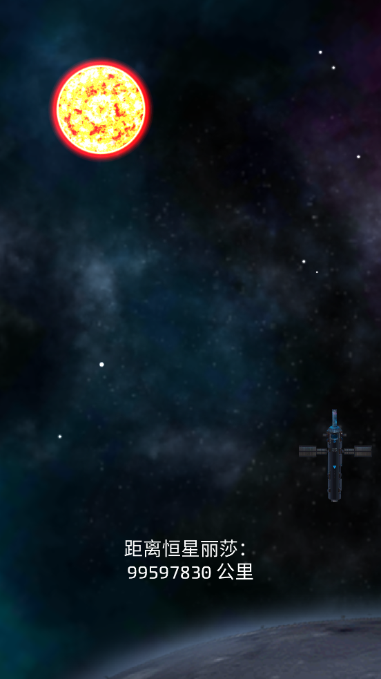 OPUSƻٷv2.9.0 °