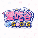 Թapp°汾v1.8.0 ׿