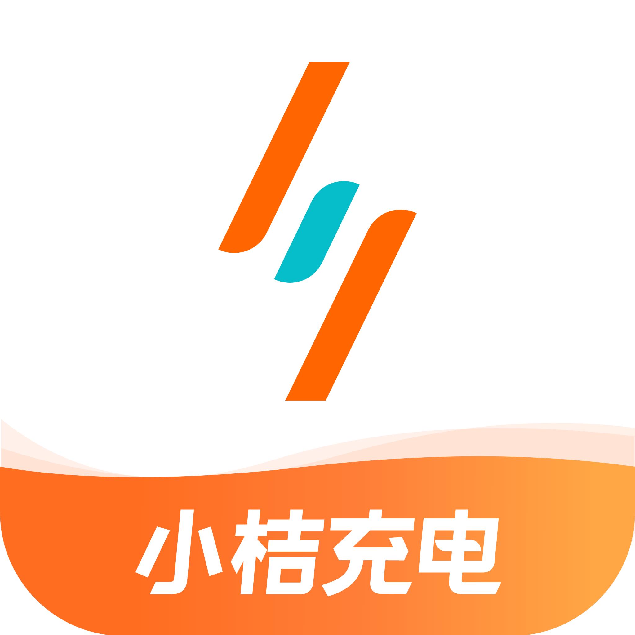С۳app°v1.7.7 ׿