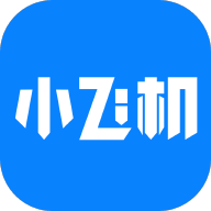 Сɻ°汾ذװv1.4.8 ׿