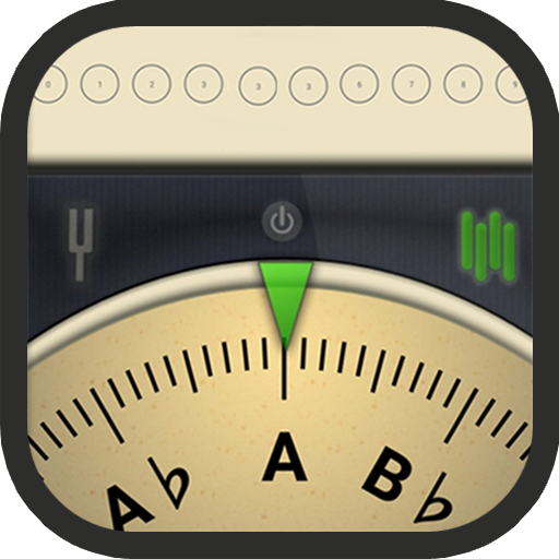 ׼ذװֻ(Сܵ)v8.1.6 ׿