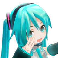 mikuture°v3.3.4 ٷ