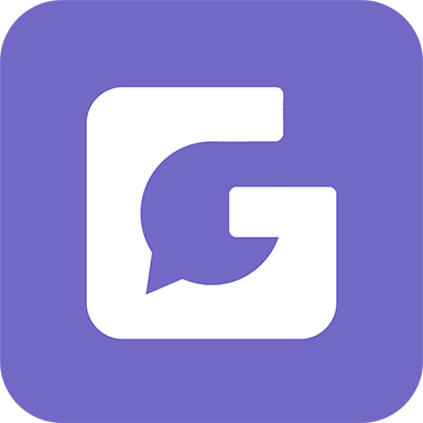 Ƥapp°v1.2.7 ٷ