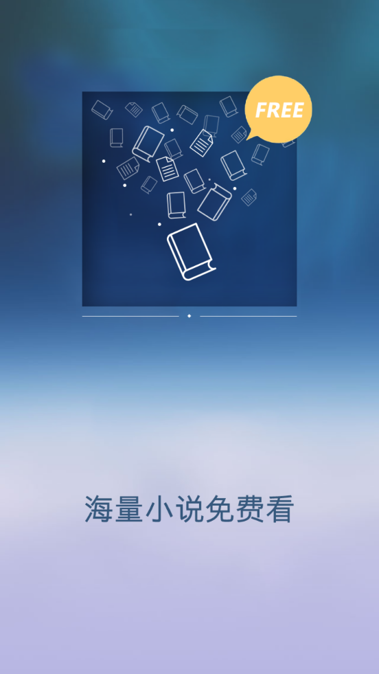 2025°v1.6.8 ׿