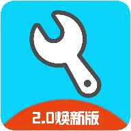 ೽°汾׿ֻv13.0.6 ׿