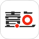 ³Ҽapp°v11.4.1 ٷ
