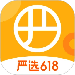 ѡapp°v9.2.4 ׿