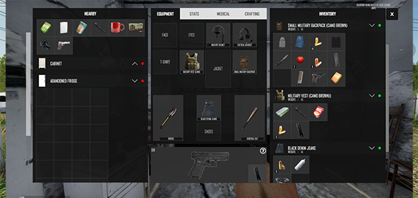 scumҰֻv0.0.6.4 °