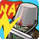 ֲսʬWarٷv1.1.1 ׿