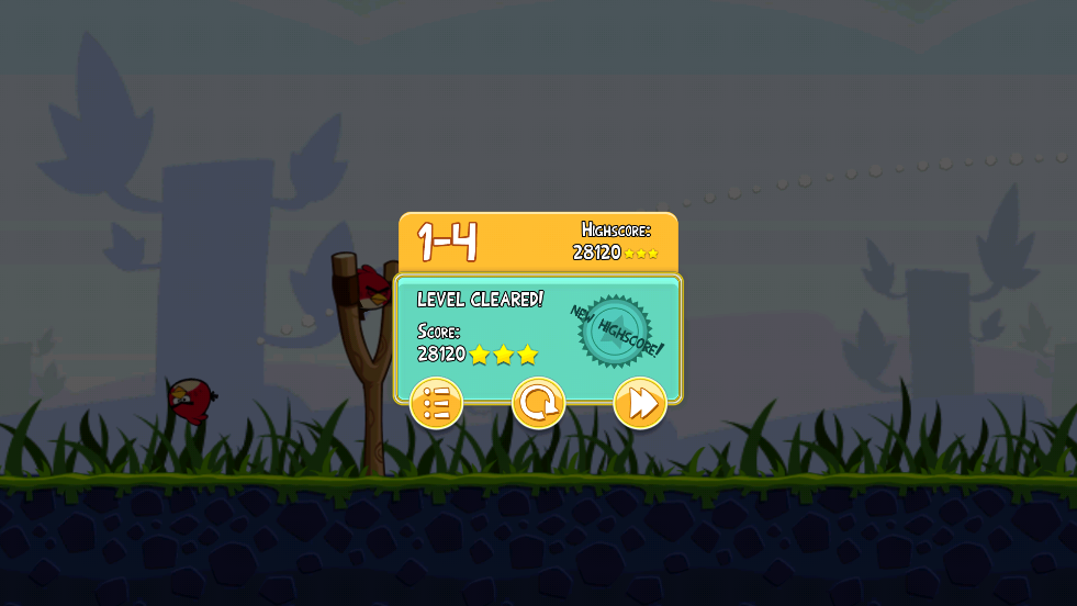 ŭС񾭵v1.0.2 ٷ
