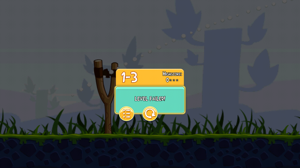 ŭС񾭵v1.0.2 ٷ