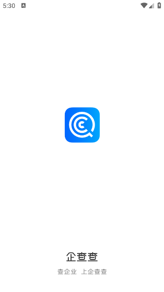 v19.1.0 ׿
