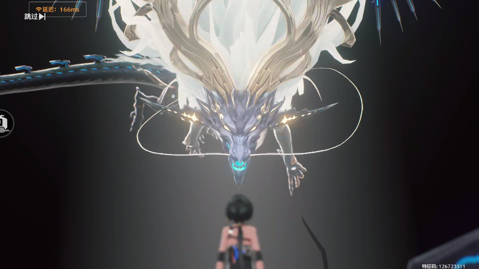 °v2.4.0 ׿