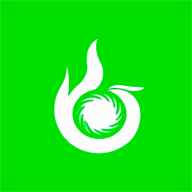 vѶѰװֻv4.5.2 ׿