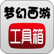 λι䰲׿v1.5.1 °