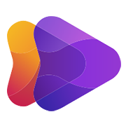 Ƶtv°汾v3.0 ׿