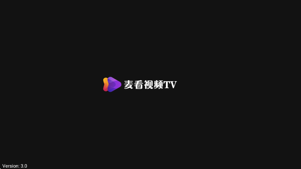 Ƶtv°汾v3.0 ׿