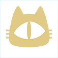 cppչذװv3.15.8 °