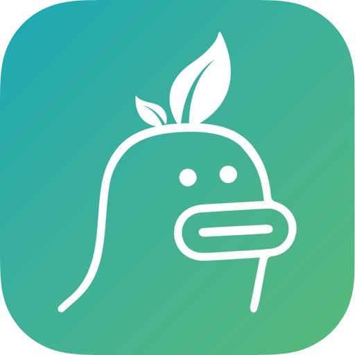 ѿӰappٷv2.8.9 °